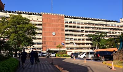 Desde el IPS afirman que realizan todas las gestiones para la provisión de medicamentos