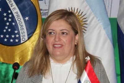 ¿Negociado?: Hay alquileres “inauditos” en la Fiscalía, afirma Rolón 