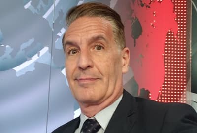 “No soy misógino”, asegura Vargas Peña