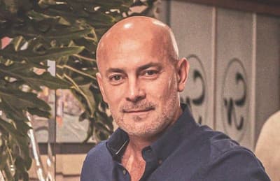 Olimpia convoca a asamblea para ampliar el límite de endeudamiento 