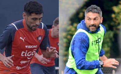 Dos partidos se disputarán este domingo por el Clausura 