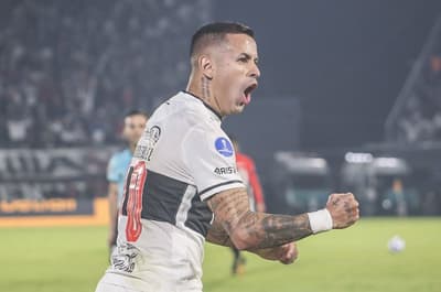 Olimpia gana y saca buena ventaja para la revancha 