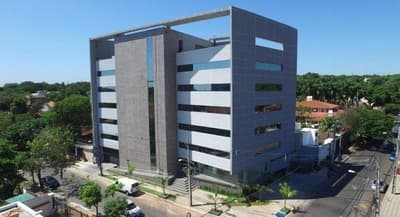 Alertan sobre perfiles falsos que estafan con promesa de “limpiar Informconf”