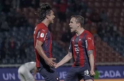 Moreno asegura que rechazó “oportunidades muy buenas” para quedarse 