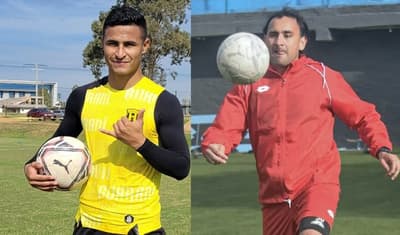 Fecha 3 del Clausura se cierra este lunes con dos juegos 