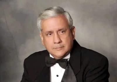 Confirman muerte de mentor de Miss Paraguay