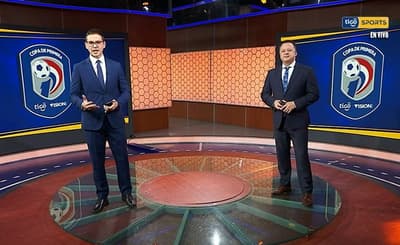 Tigo confirma que negocia con Personal: Sepa de qué se trata 