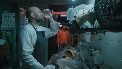 Invitan al estreno del cortometraje “Y” de Cris Arana