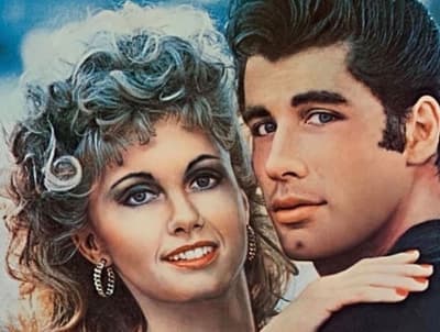 Fallece la cantante Olivia Newton-John a la edad de 73 años 