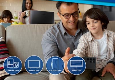 Descuentos “Blue Days” se extienden hasta este fin de semana 