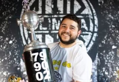 Fanático pide disculpas tras insinuar “sicariato de árbitro” 