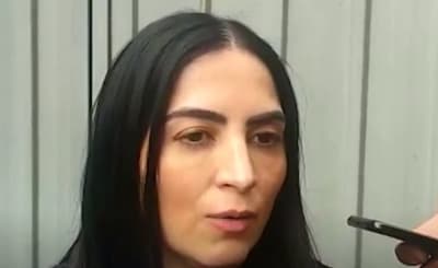 Fiscala afirma que periodista asesinado estuvo “regalándose” 