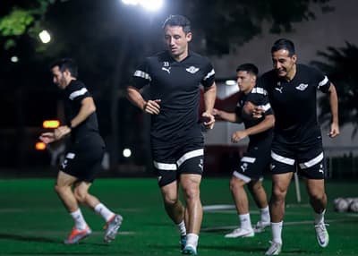 Dos partidos abrirán la Fecha 12 del Clausura 