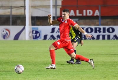 General asesta duro golpe a Guaraní 