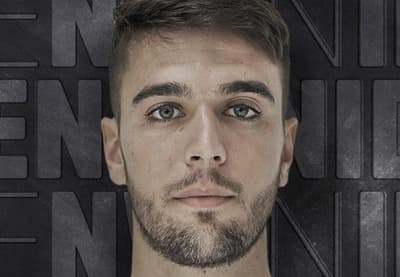 Olimpia sufre sanción y no podrá inscribir jugadores por dos periodos