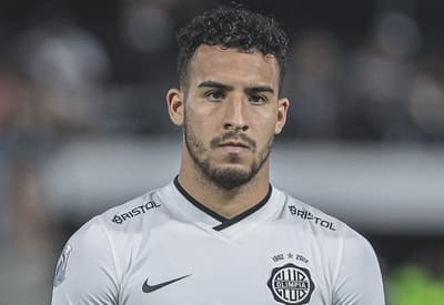 Cardozo niega ser protagonista de videos filtrados