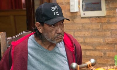 Detienen a sospechoso de integrar banda narco en Brasil