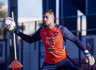 Jean pide alentar y no criticar 