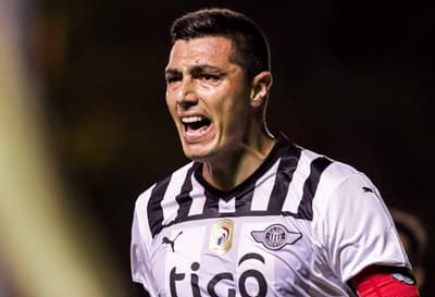 Libertad supera con lo justo a General 