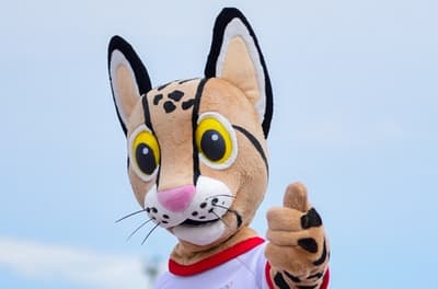 La emotiva despedida de Tiríka: “Les llevo a todos en mi corazón”