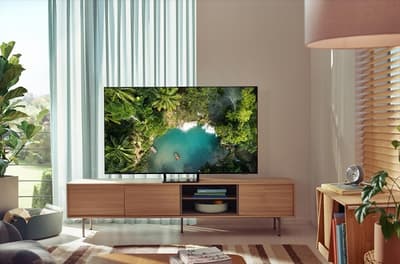 Marca tecnológica habilita service 24/7