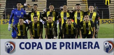 Dos partidos darán continuidad a la quinta fecha del Clausura