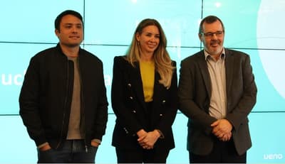 Financiera presenta resultados del tercer trimestre