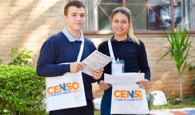 Brindarán “reveladores” datos del Censo el 31 de agosto