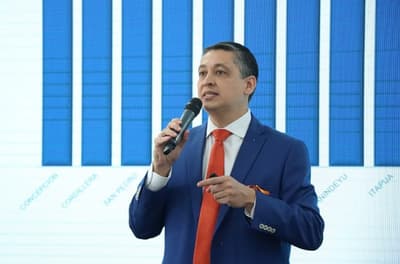 Censo llegó a cobertura del 97,5%, según el INE 