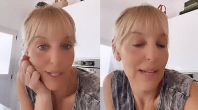 Chef pide disculpas y reconoce que el mbeju tiene su origen en Paraguay 