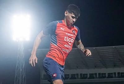 Morales confirma que sufrió hackeo tras viralización de video íntimo 