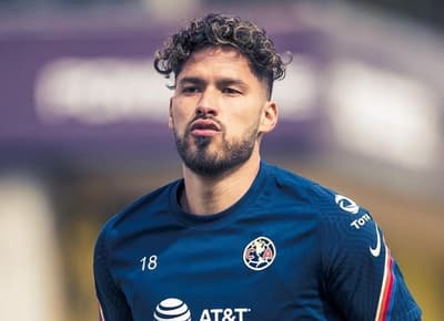 Bruno Valdez sale al cruce con “tapones arriba” contra periodista