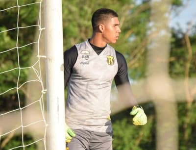 Milan fichó a Devis Vasquez, según medio italiano 