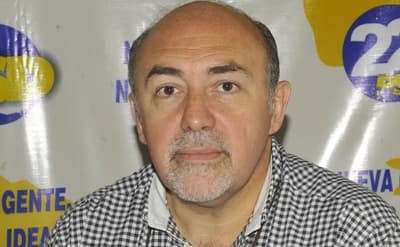Estado paraguayo deberá pagar más de USD 300.000 dólares a exfiscal Nissen