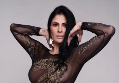 Desvinculan a funcionaria de ESSAP tras polémicas declaraciones 