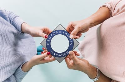 Grupo de ayuda Nar-Anon cumple 22 años de trabajo en el país 