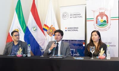 Nueva edición de la Fiesta Creativa se realizará en Encarnación 