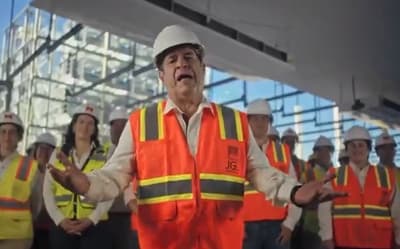 Frigorífico de HC será disuelto antes de comenzar a operar 