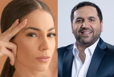 Crocco pedirá peritaje del teléfono de Sara Dihl 