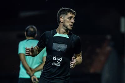 Dos partidos se disputarán este domingo por el Apertura