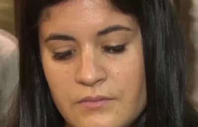 UCA recusa a miembros de Sala Constitucional en el caso de Belén Whittingslow