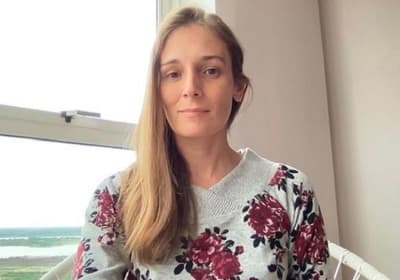 Compañía de publicidad digital representa a Google en el país 