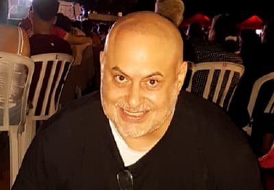 Tribunal ratifica la prisión preventiva de Payo 