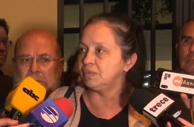 Denuncian clonación de votos y vulneración de código fuente 