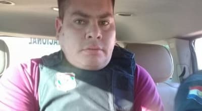 Al parecer, este "Aguacate" sí que dio frutos, ¡Tendría 5 millones de dólares!