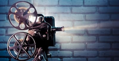 Realizarán taller gratuito sobre cortometrajes y documentales