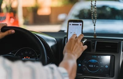 Plataforma de viajes festeja aniversario con descuentos 