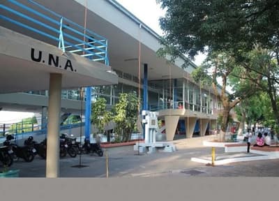 Suspenden clases en el CEPB por amenaza de tiroteo