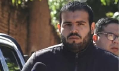 Fiscalía imputa a joven por muerte de “delincuente”