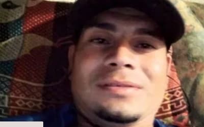 Reclamo por deuda de G. 20.000 termina con un muerto en Ypané